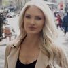 kellym24