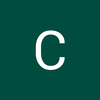 cschiedler