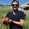 jacket_tracker