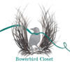 bowerbirdcloset