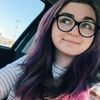 bronwyn_sugg