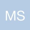 dnf_int
