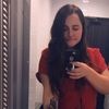 josie_amber