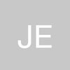 jecholesscsd