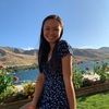 karinanguyen19