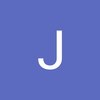 jessicaempfield
