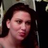 libraswan77