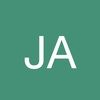 jiniamar