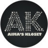 aimaskloset