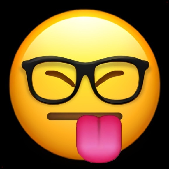 mbnttel