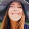 j_mantia