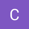 cjonesal