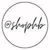 shophb