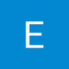esther_gallegos