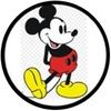 reseller_rodent