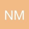 nmcauley28