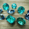 jayleejewels