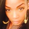tatys_closet