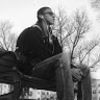 humble_vision