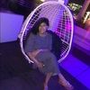 rachna07