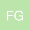 francescagal1
