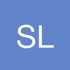 slhoughton