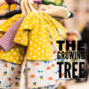 growingtree