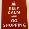 shopperluv2