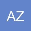 alondrazl