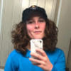 mal_layne