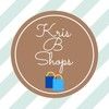 _krisbshops_
