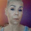 missymouse79
