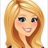 kleanklosetskc