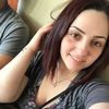 elinagee