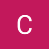 cuttlocc