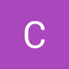 cervantezc80