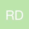 rosedonald60000
