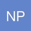 np001rp