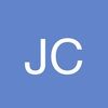 jessicacapps41