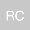 rcremers