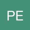 pedwa212