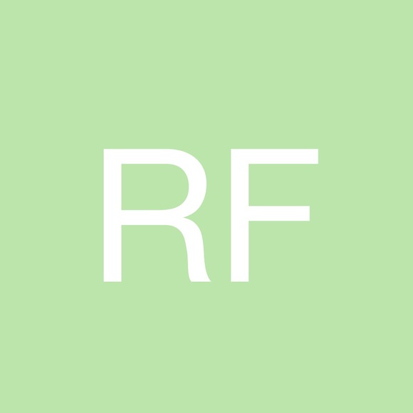 rtmj22