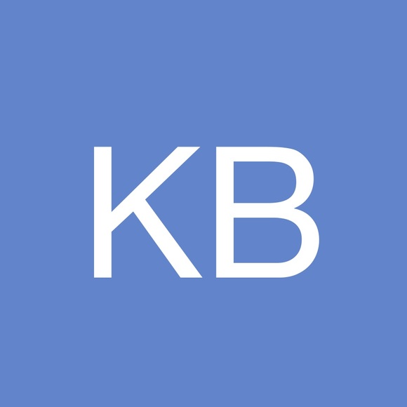 heyitskitb