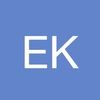 eakarle