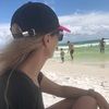 nataliabell11