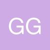gdnbvghre564356