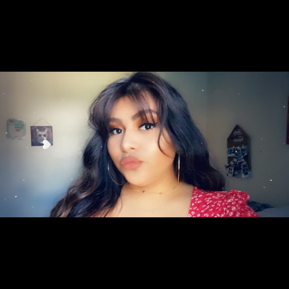 nesssa21129