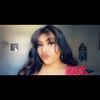nesssa21129