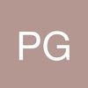 peggyjgilbert