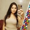 nena_quiroz